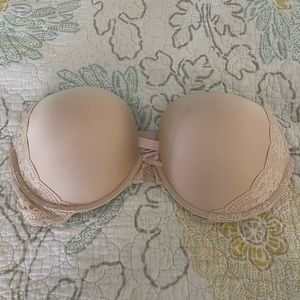 Victoria’s Secret Bra